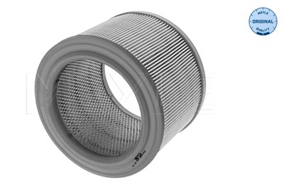 MEYLE 11-12 321 0010 Číslo výrobce: MAF0098. EAN: 4040074023884.