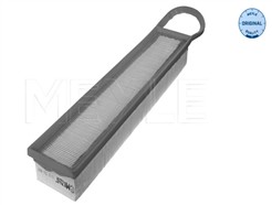 MEYLE 11-12 321 0013