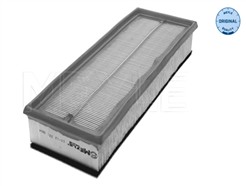 MEYLE 11-12 321 0014