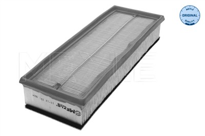 MEYLE 11-12 321 0014 Číslo výrobce: MAF0102. EAN: 4040074051023.