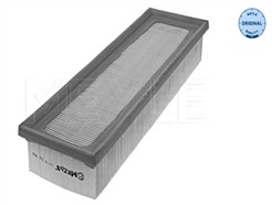 MEYLE 11-12 321 0015