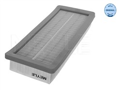 MEYLE 11-12 321 0021