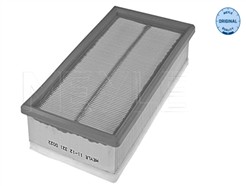 MEYLE 11-12 321 0022