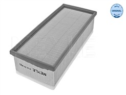 MEYLE 11-12 321 0023