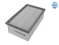 MEYLE 11-12 321 0031