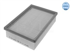 MEYLE 11-12 321 0038