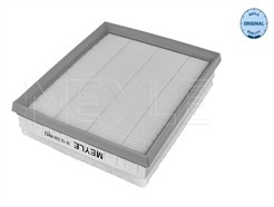 MEYLE 11-12 321 0043