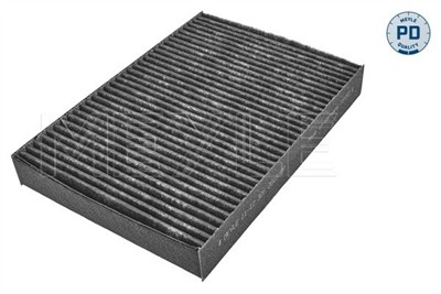 MEYLE 11-12 326 0015/PD Číslo výrobce: MCF0546PD. EAN: 4040074300534.