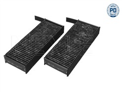 MEYLE 11-12 326 0016/PD