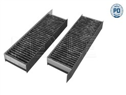 MEYLE 11-12 326 0017/PD