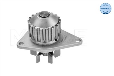 MEYLE 11-13 220 0003 Číslo výrobce: MWP0081. EAN: 4040074430163.