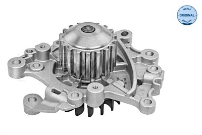 MEYLE 11-13 220 0028 Číslo výrobce: MWP0636. EAN: 4040074299241.