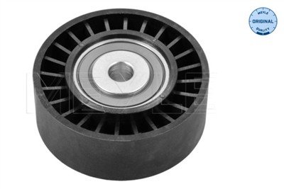 MEYLE 11-14 009 0013 Číslo výrobce: MTR0115. EAN: 4040074368862.