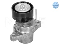 MEYLE 11-14 020 0006