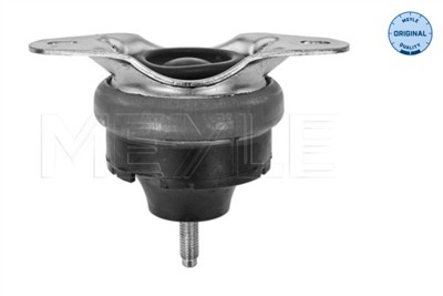 MEYLE 11-14 030 0007 Číslo výrobce: MEM0249. EAN: 4040074045428.