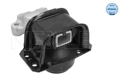 MEYLE 11-14 030 0021 Číslo výrobce: MEM0973. EAN: 4040074132739.