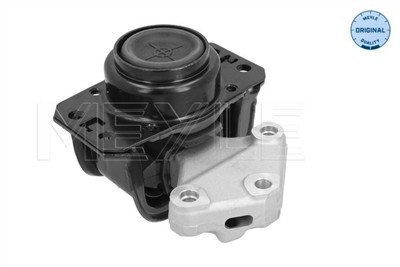 MEYLE 11-14 030 0021 Číslo výrobce: MEM0973. EAN: 4040074132739.