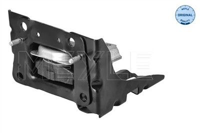 MEYLE 11-14 030 0024 Číslo výrobce: MEM0998. EAN: 4040074209844.