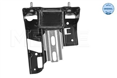 MEYLE 11-14 030 0024 Číslo výrobce: MEM0998. EAN: 4040074209844.