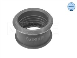 MEYLE 11-14 036 0001