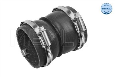 MEYLE 11-14 036 0003 Číslo výrobce: MMX1563. EAN: 4040074221778.