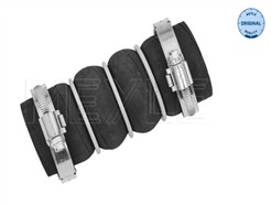 MEYLE 11-14 036 0014