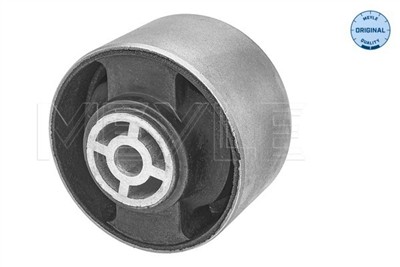 MEYLE 11-14 180 0001 Číslo výrobce: MEM0252. EAN: 4040074251201.