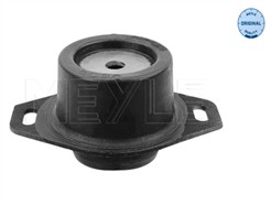 MEYLE 11-14 184 0015