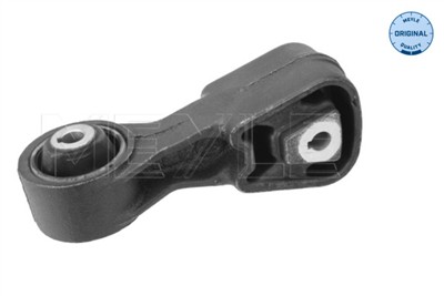 MEYLE 11-14 184 0016 Číslo výrobce: MMX0503. EAN: 4040074017586.