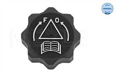 MEYLE 11-14 238 0000 Číslo výrobce: MMX0504. EAN: 4040074626955.