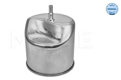 MEYLE 11-14 323 0003 Číslo výrobce: MFF0263. EAN: 4040074194218.