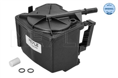 MEYLE 11-14 323 0006 Číslo výrobce: MFF0288.