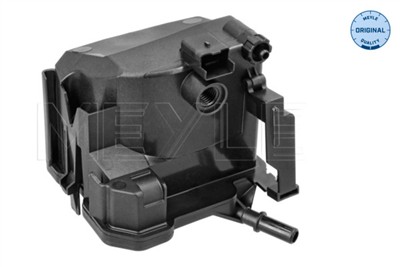 MEYLE 11-14 323 0006 Číslo výrobce: MFF0288.