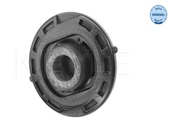 MEYLE 11-14 352 0010