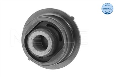 MEYLE 11-14 352 0010 Číslo výrobce: MCB0121. EAN: 4040074388686.