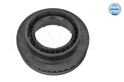 MEYLE 11-14 412 0001 Číslo výrobce: MMB0033. EAN: 4040074320242.