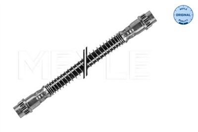 MEYLE 11-14 525 0024 Číslo výrobce: MBH0188. EAN: 4040074563144.