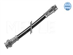 MEYLE 11-14 525 0006