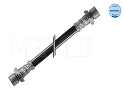 MEYLE 11-14 525 0011