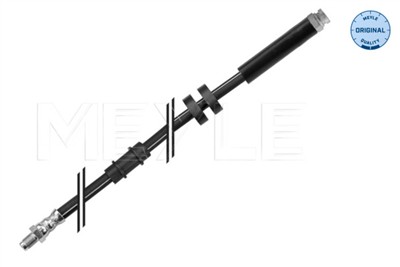 MEYLE 11-14 525 0030 Číslo výrobce: MBH0194. EAN: 4040074563250.