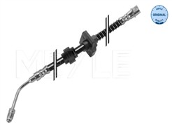 MEYLE 11-14 525 0054