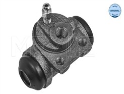 MEYLE 11-14 531 0002