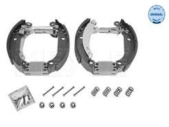 MEYLE 11-14 533 0005/K