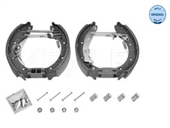 MEYLE 11-14 533 0021/K