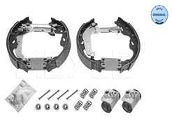 MEYLE 11-14 533 0031