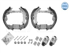 MEYLE 11-14 533 0036