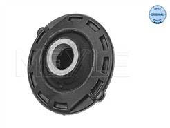 MEYLE 11-14 610 0001