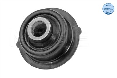 MEYLE 11-14 610 0001 Číslo výrobce: MCB0122. EAN: 4040074388709.