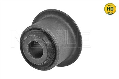 MEYLE 11-14 610 0015/HD Číslo výrobce: MCB0127HD. EAN: 4040074499436.