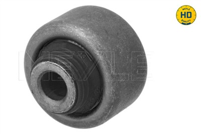 MEYLE 11-14 610 0016/HD Číslo výrobce: MCB0128HD. EAN: 4040074499450.